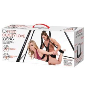 LUX FANTASY SWING