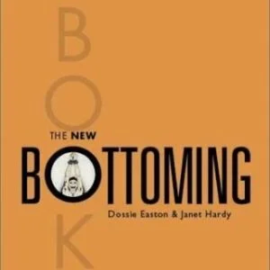 Bottoming Book